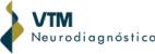 cropped-vtm-logo-200x70-1